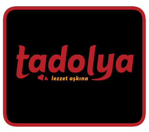 Referans 10