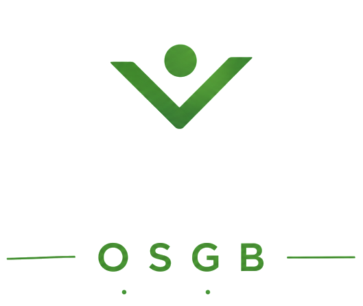 Gözek OSGB