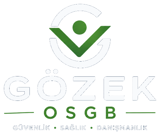 Gözek OSGB