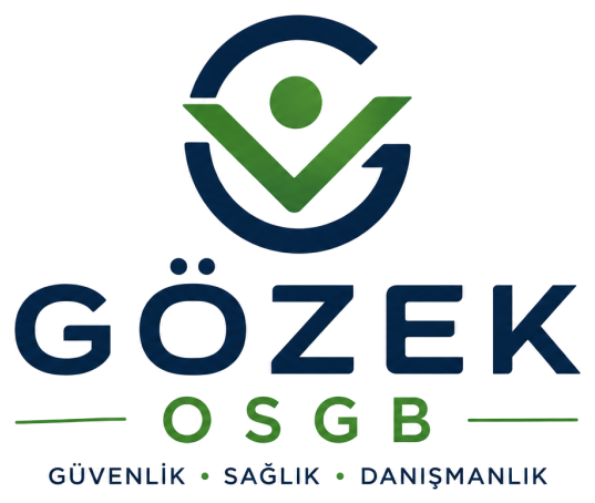 Gözek OSGB